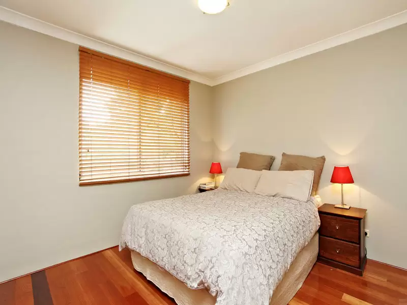 5J/19-21 George Street, North Strathfield Leased by Aurora Property - image 4