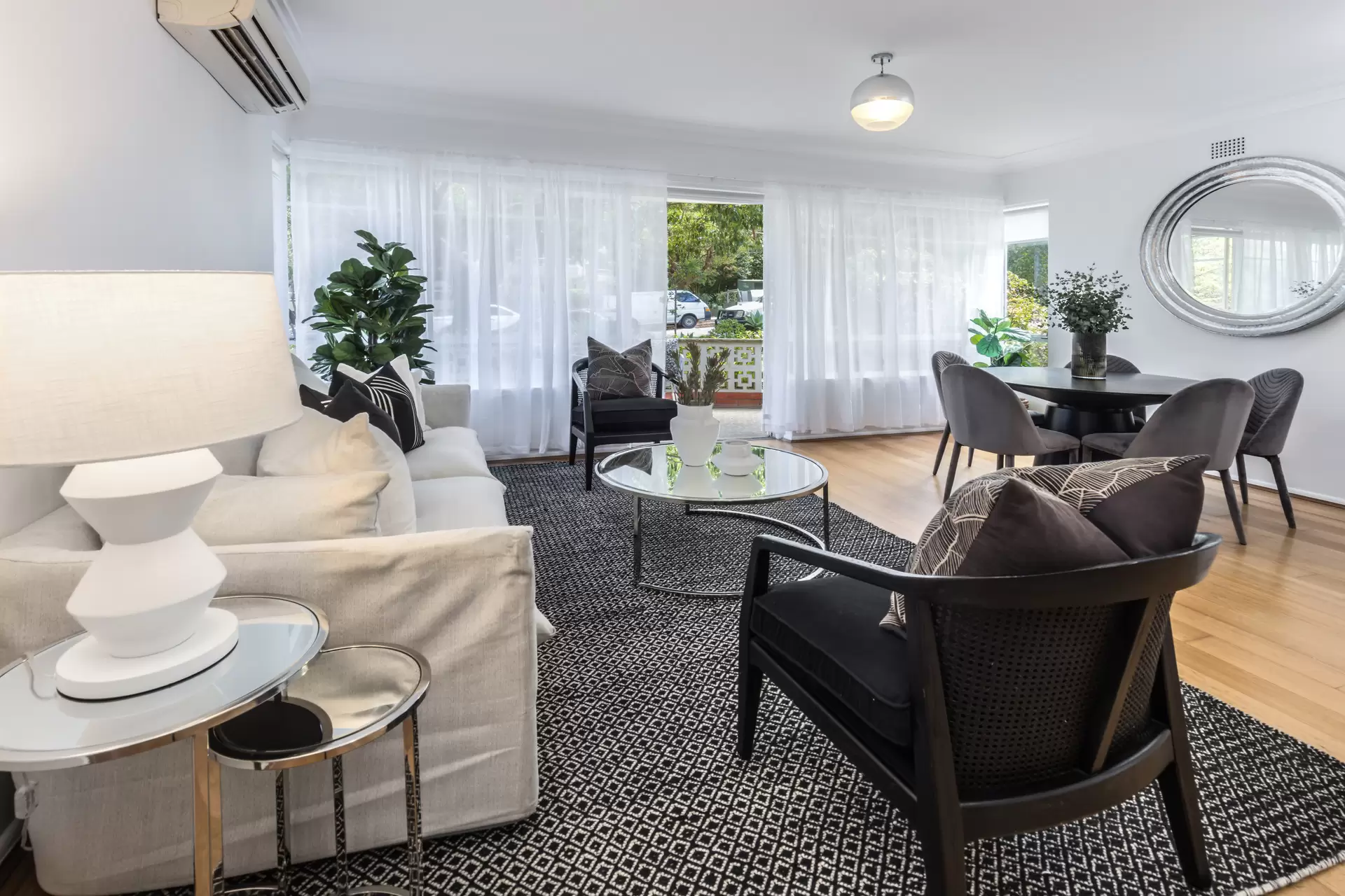 4/129 Holt Avenue, Cremorne Leased by Aurora Property - image 10