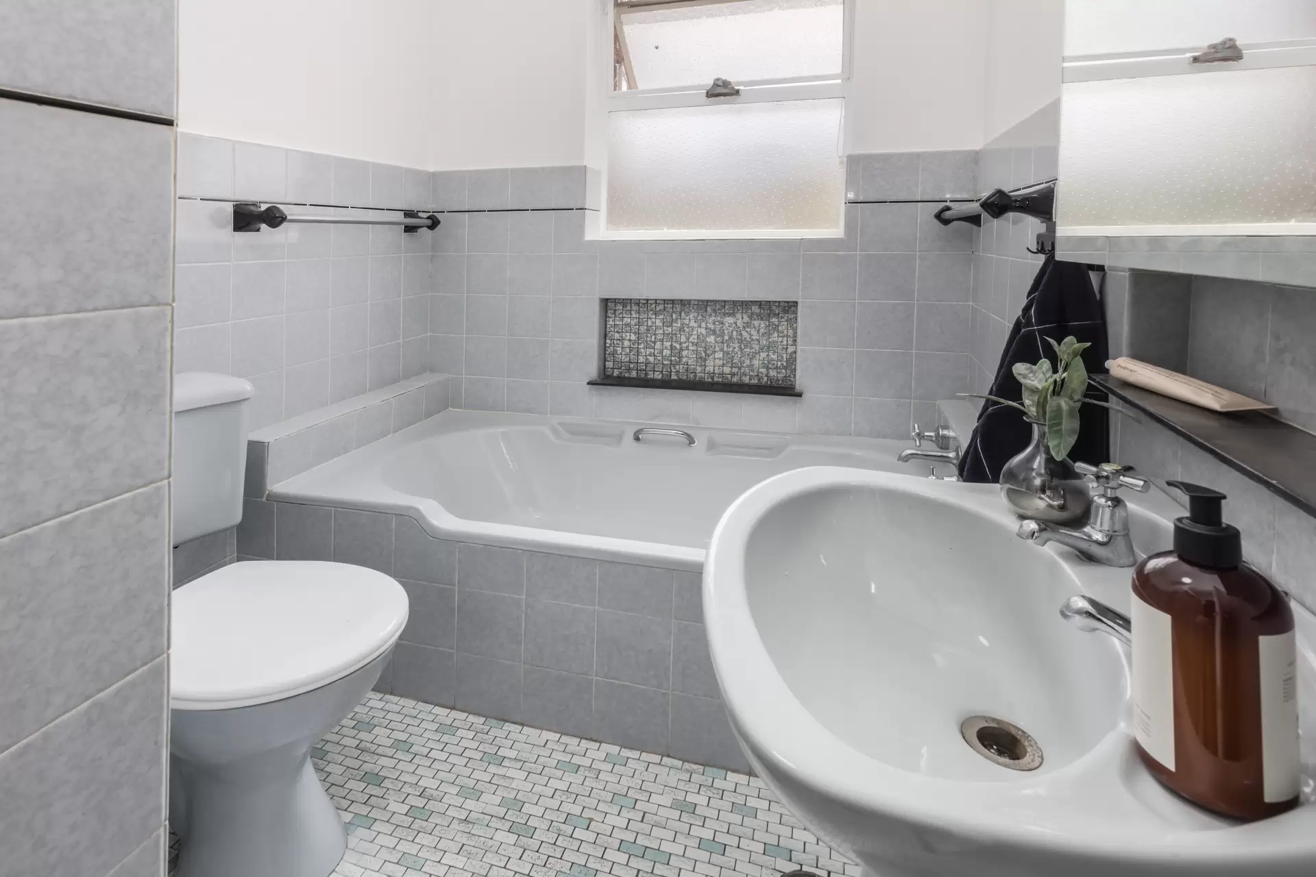 4/129 Holt Avenue, Cremorne Leased by Aurora Property - image 8