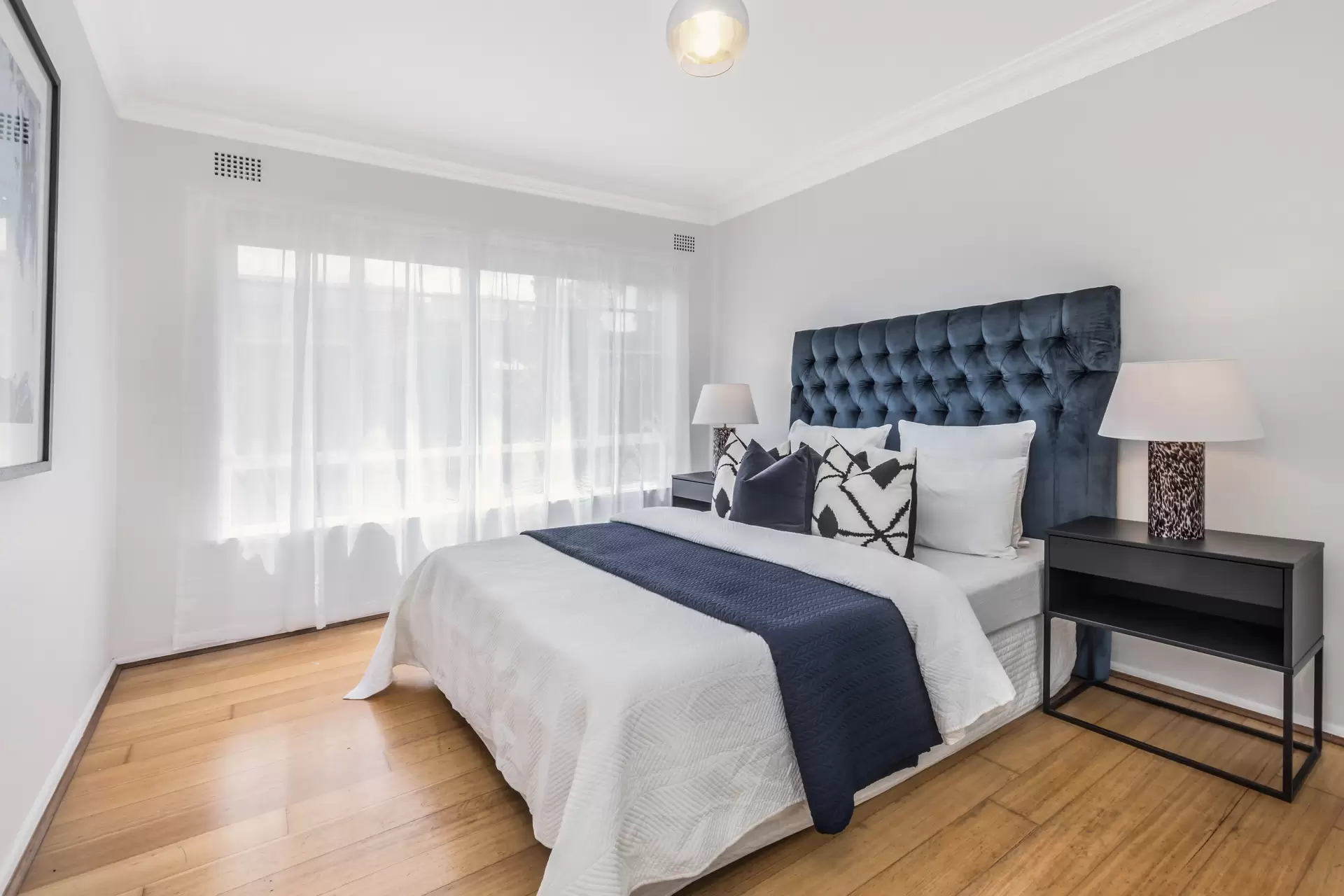 4/129 Holt Avenue, Cremorne Leased by Aurora Property - image 7