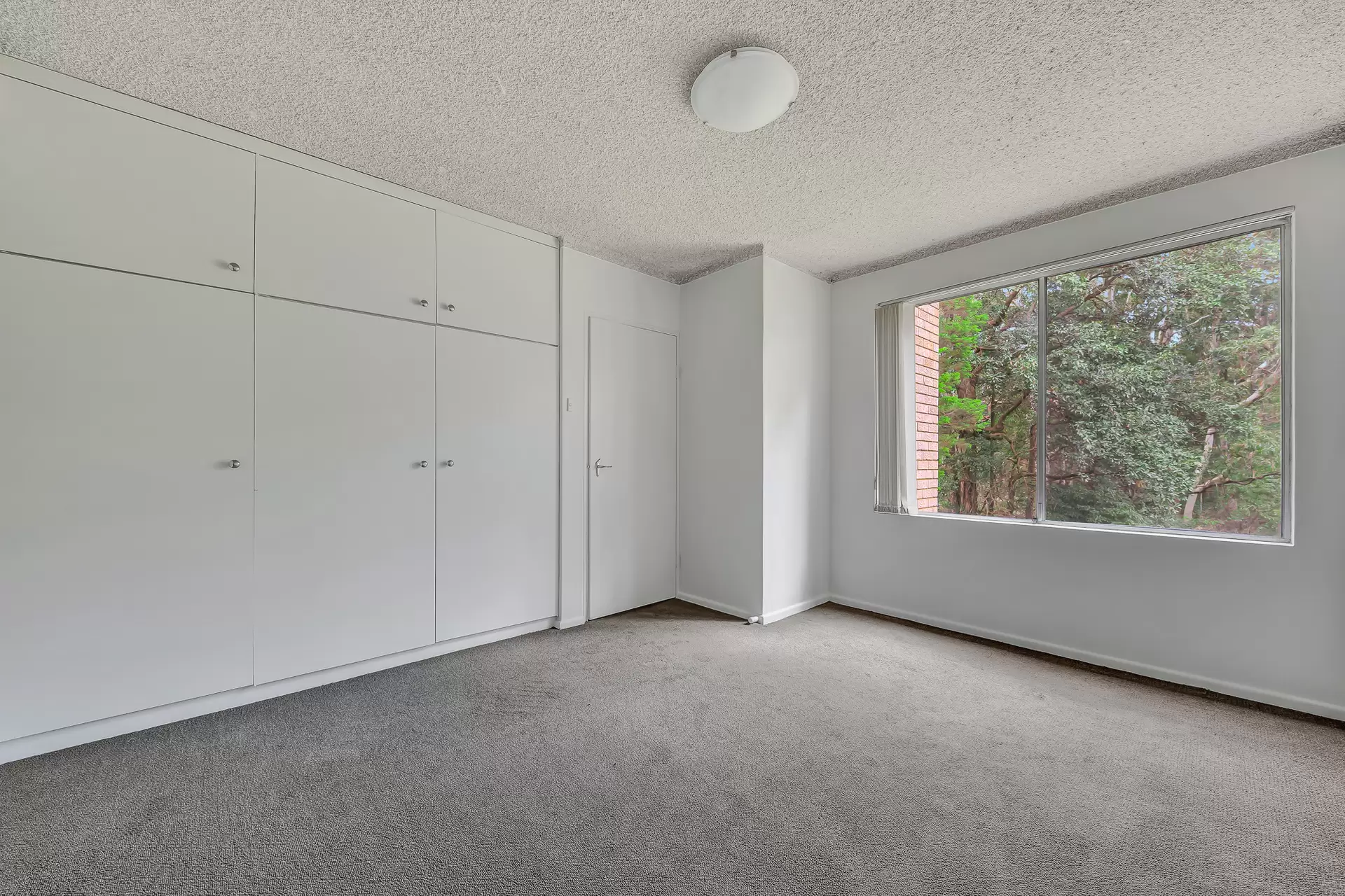 6/29 Fontenoy Road, Macquarie Park Leased by Aurora Property - image 4