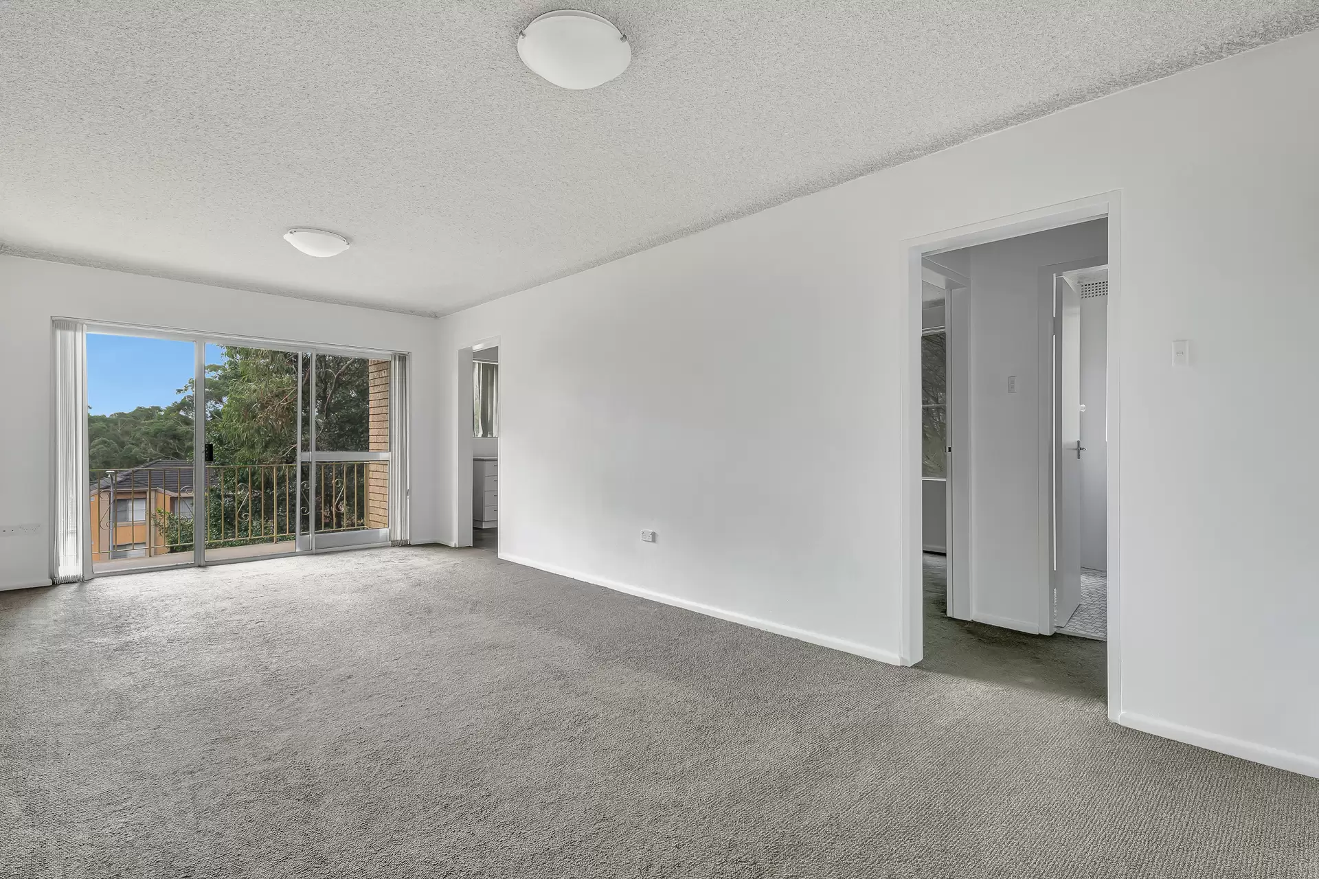 6/29 Fontenoy Road, Macquarie Park Leased by Aurora Property - image 2