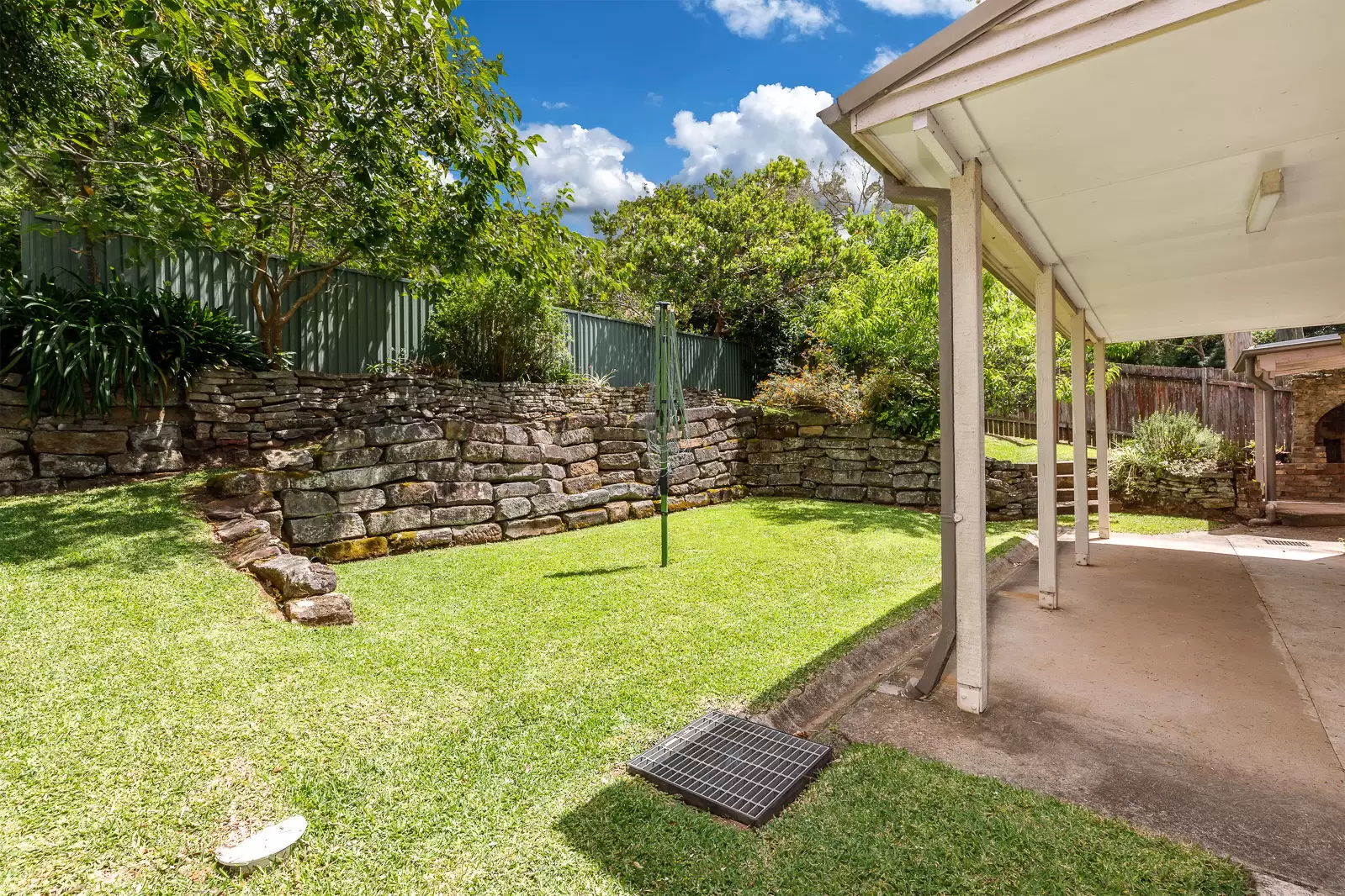 20 Elston Avenue, Denistone Leased by Aurora Property - image 10