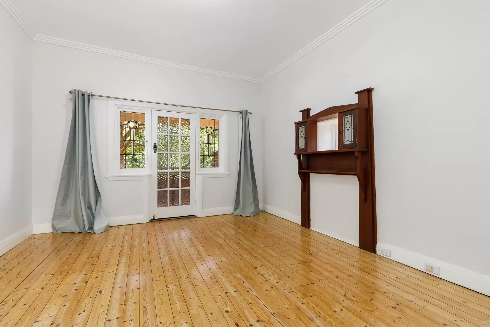 20 Elston Avenue, Denistone Leased by Aurora Property - image 8
