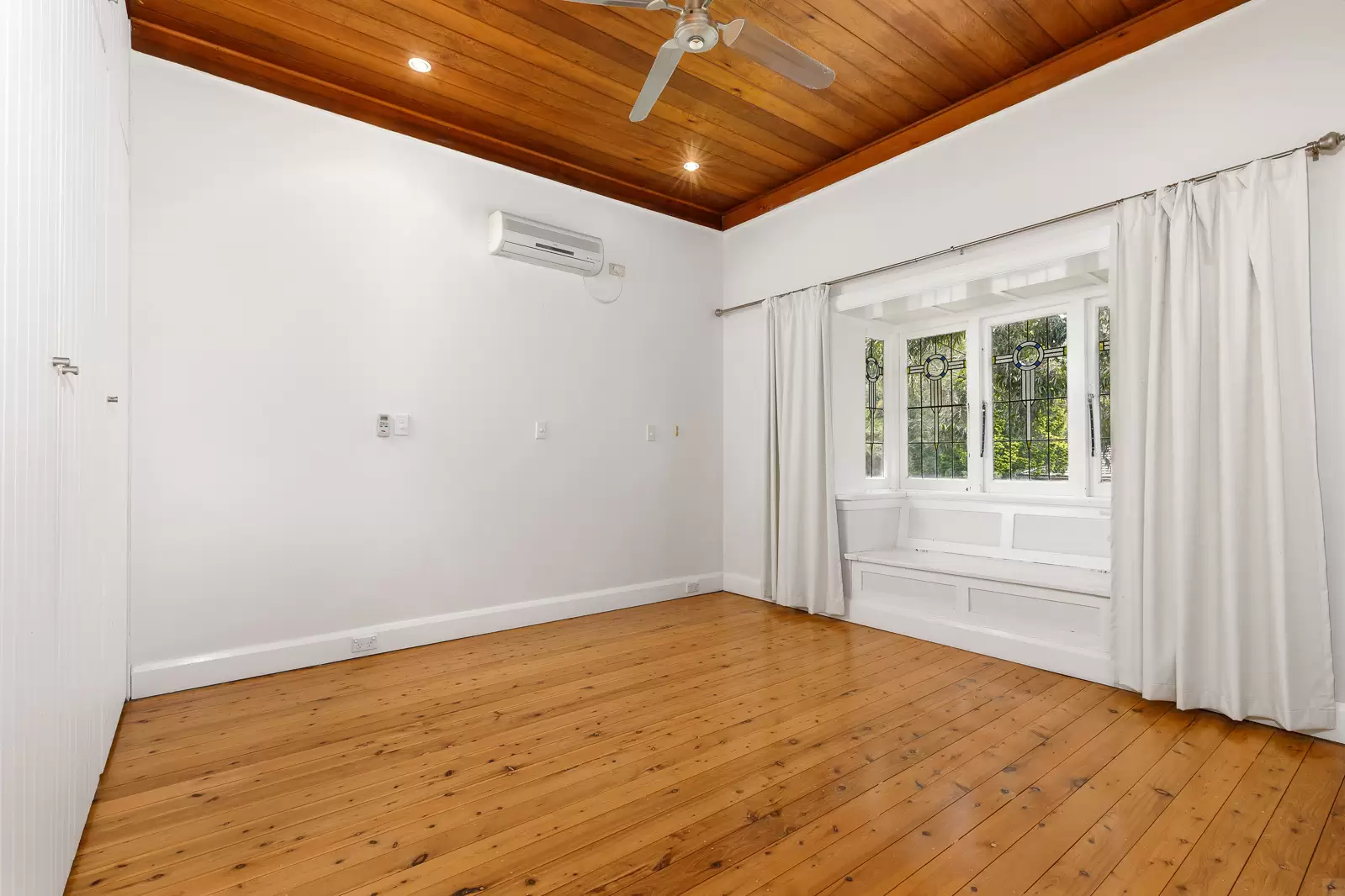 20 Elston Avenue, Denistone Leased by Aurora Property - image 6