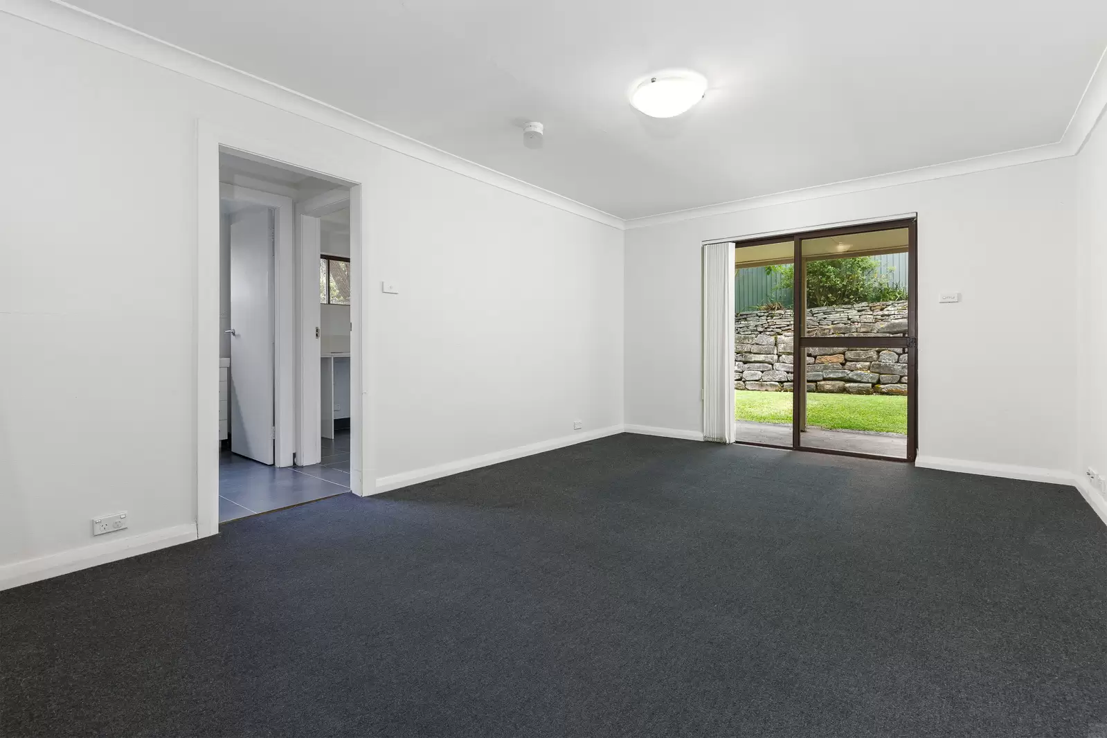 20 Elston Avenue, Denistone Leased by Aurora Property - image 5