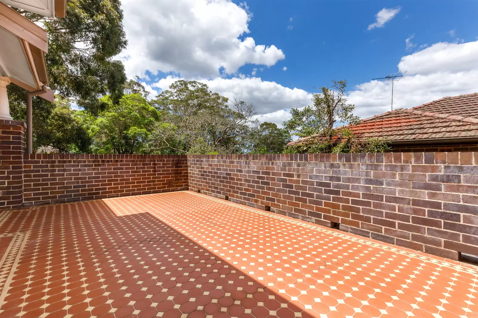 20 Elston Avenue, Denistone Leased by Aurora Property - image 9