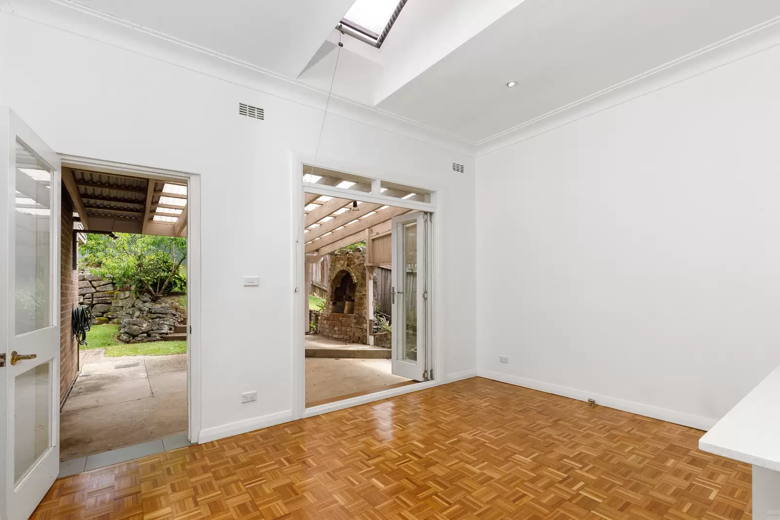 20 Elston Avenue, Denistone Leased by Aurora Property - image 2