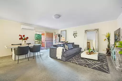 53/94-116 Culloden Road, Marsfield Sold by Aurora Property
