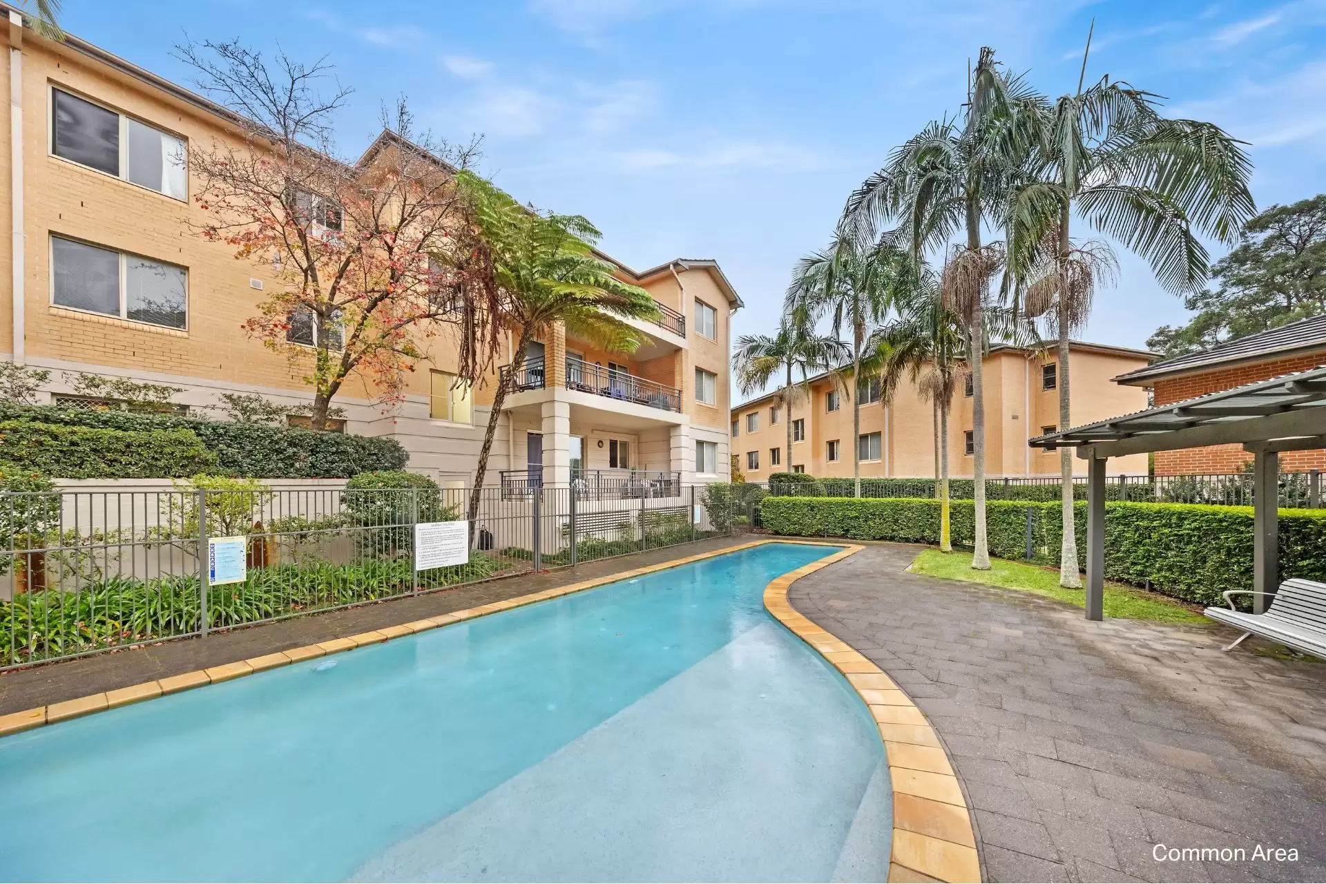 27/52-56 Oxford Street, Epping Leased by Aurora Property - image 1