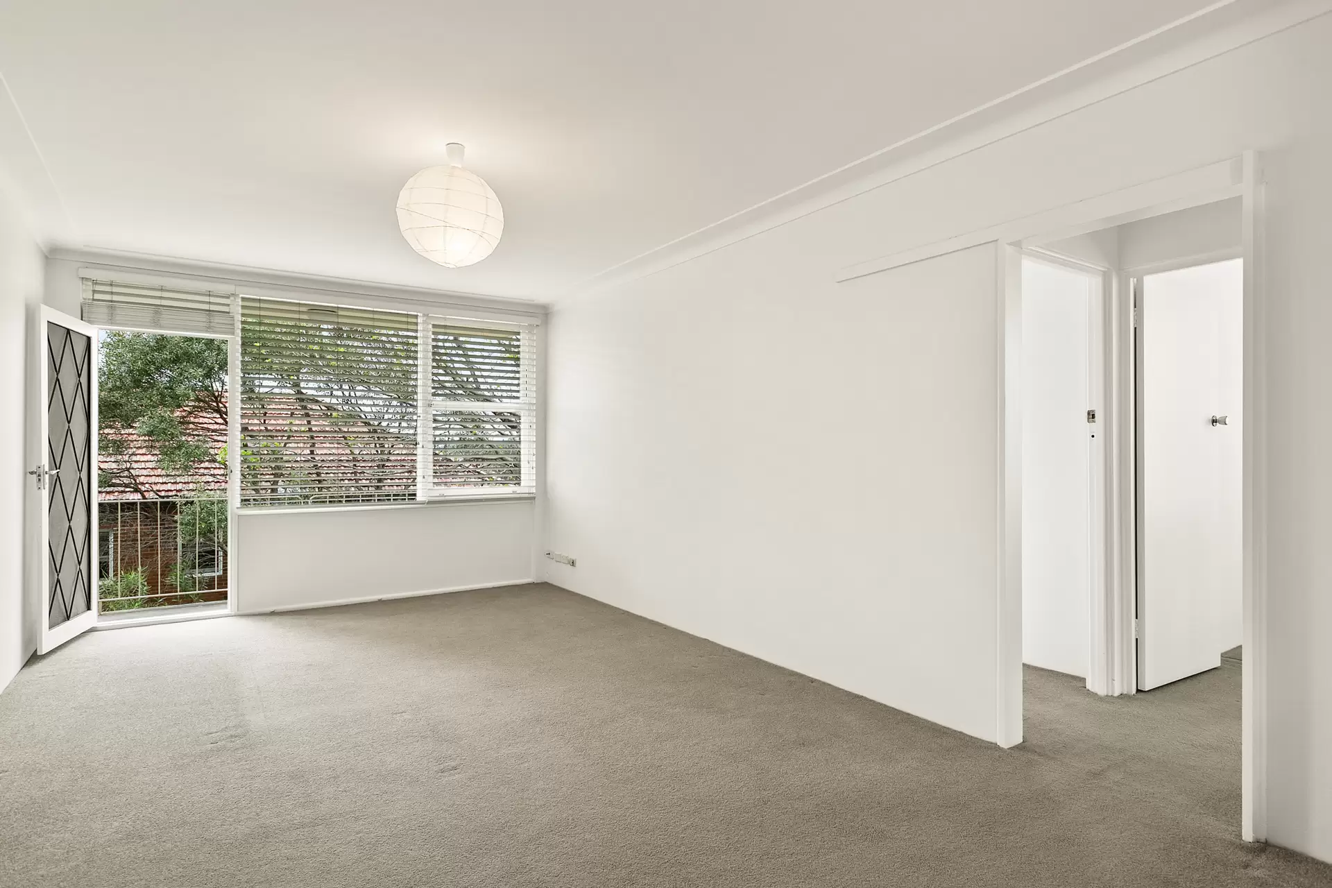 3/85 Grasmere Road, Cremorne Leased by Aurora Property - image 2