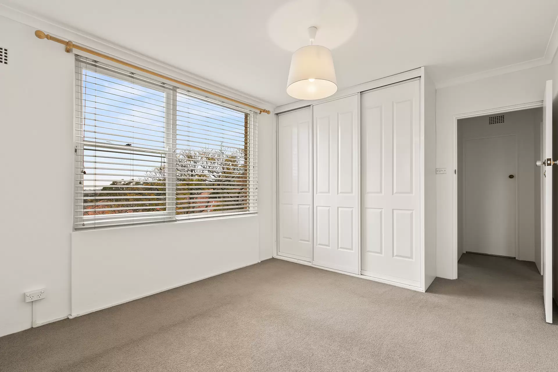 3/85 Grasmere Road, Cremorne Leased by Aurora Property - image 3