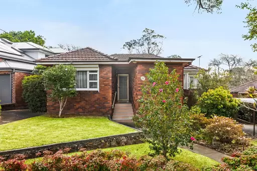167 Norfolk Road, North Epping Sold by Aurora Property
