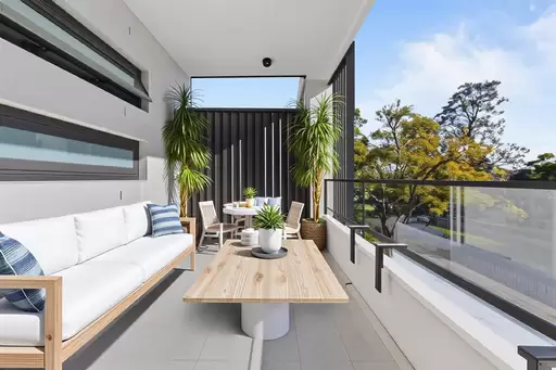 24 Norma Avenue, Eastwood Sold by Aurora Property