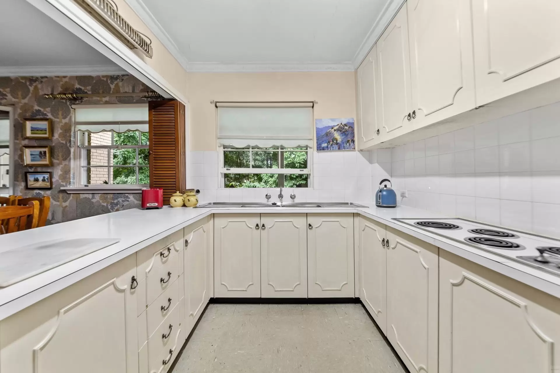 4/41 Bridge Street, Epping Sold by Aurora Property - image 2