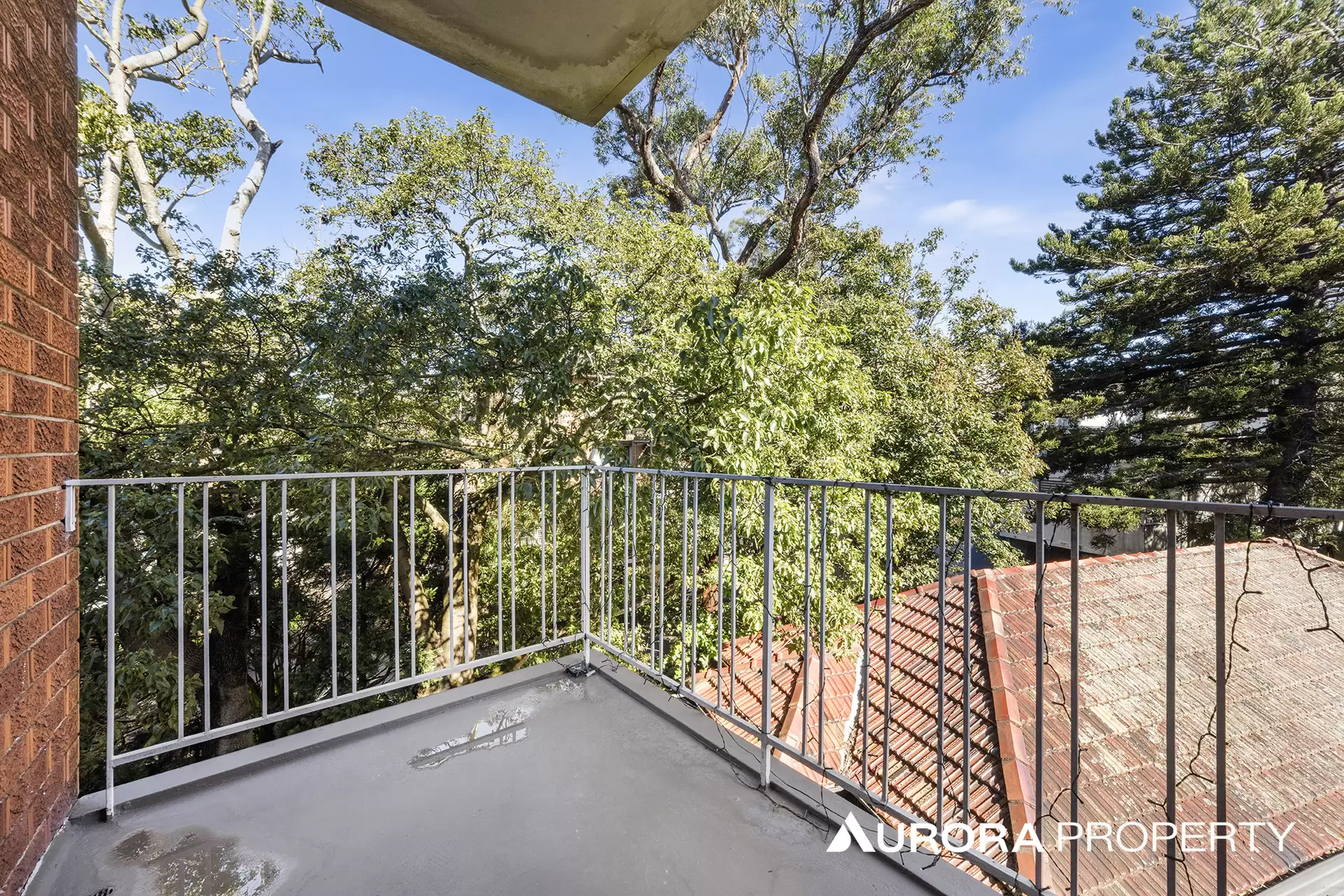 7/66A Prince Street, Mosman Leased by Aurora Property - image 5