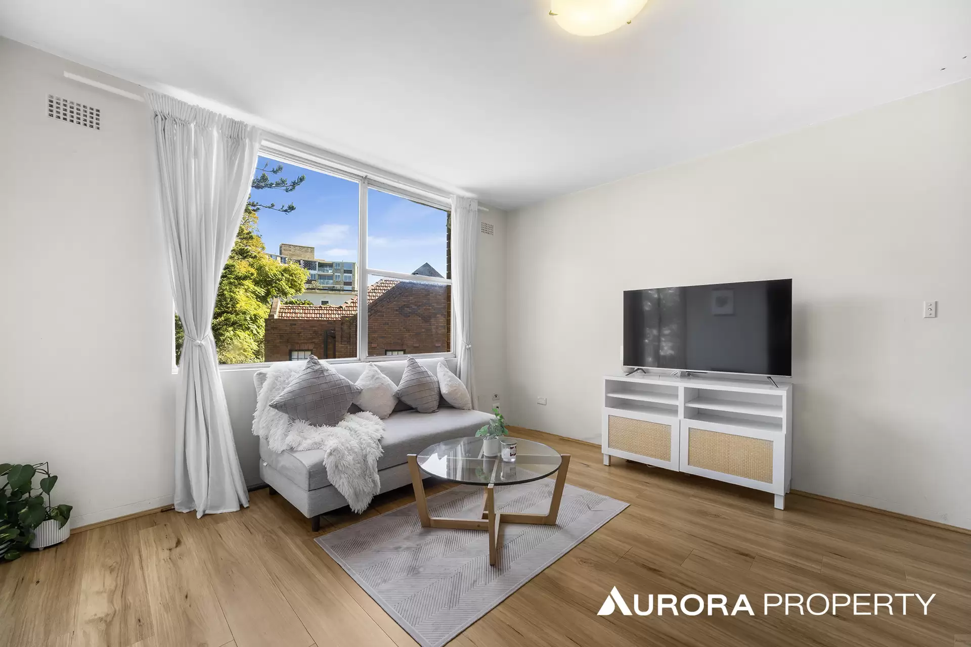 7/66A Prince Street, Mosman Leased by Aurora Property - image 1