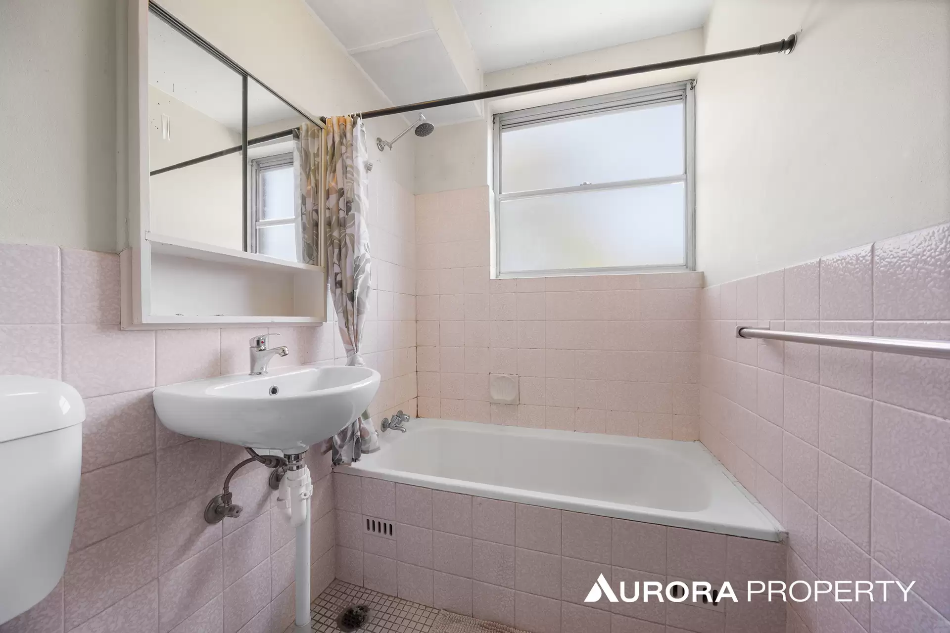 7/66A Prince Street, Mosman Leased by Aurora Property - image 4