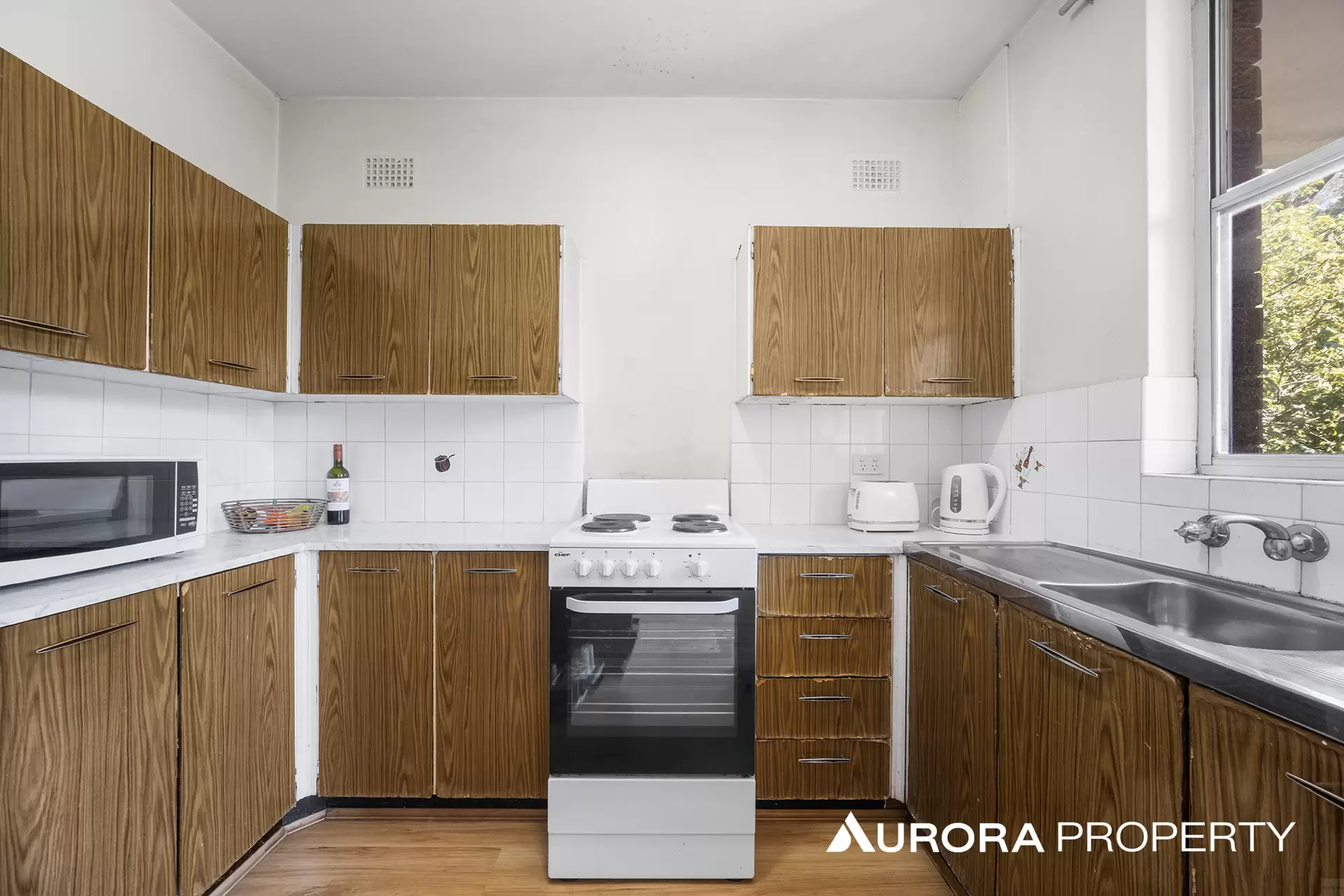 7/66A Prince Street, Mosman Leased by Aurora Property - image 3