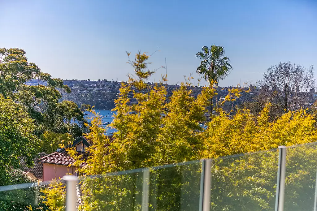9/9 Arkland Street, Cammeray Leased by Aurora Property - image 9