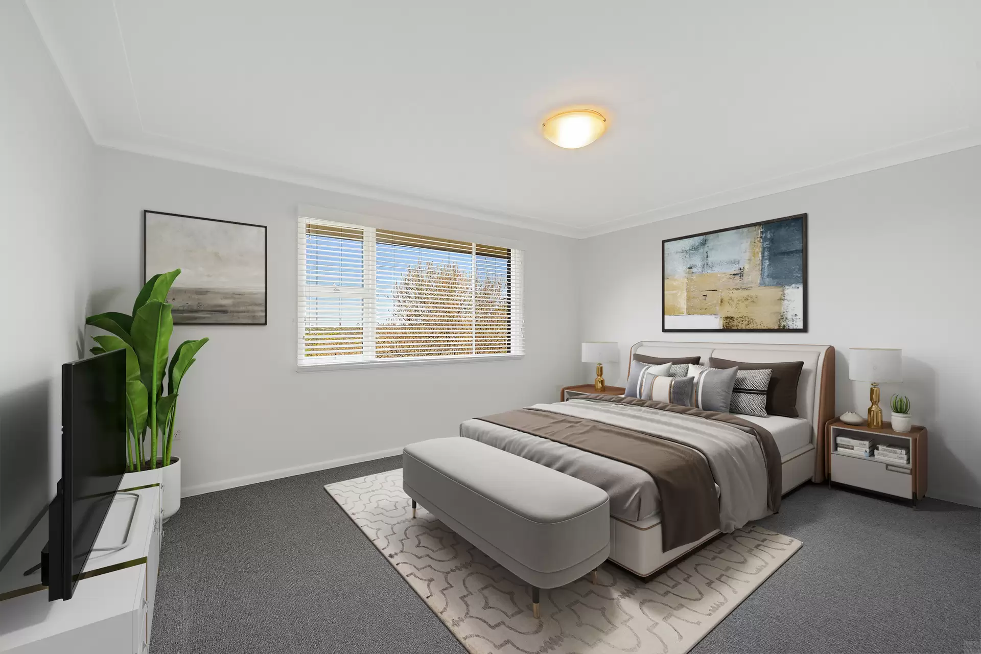 32 Greendale Avenue, Frenchs Forest Leased by Aurora Property - image 4