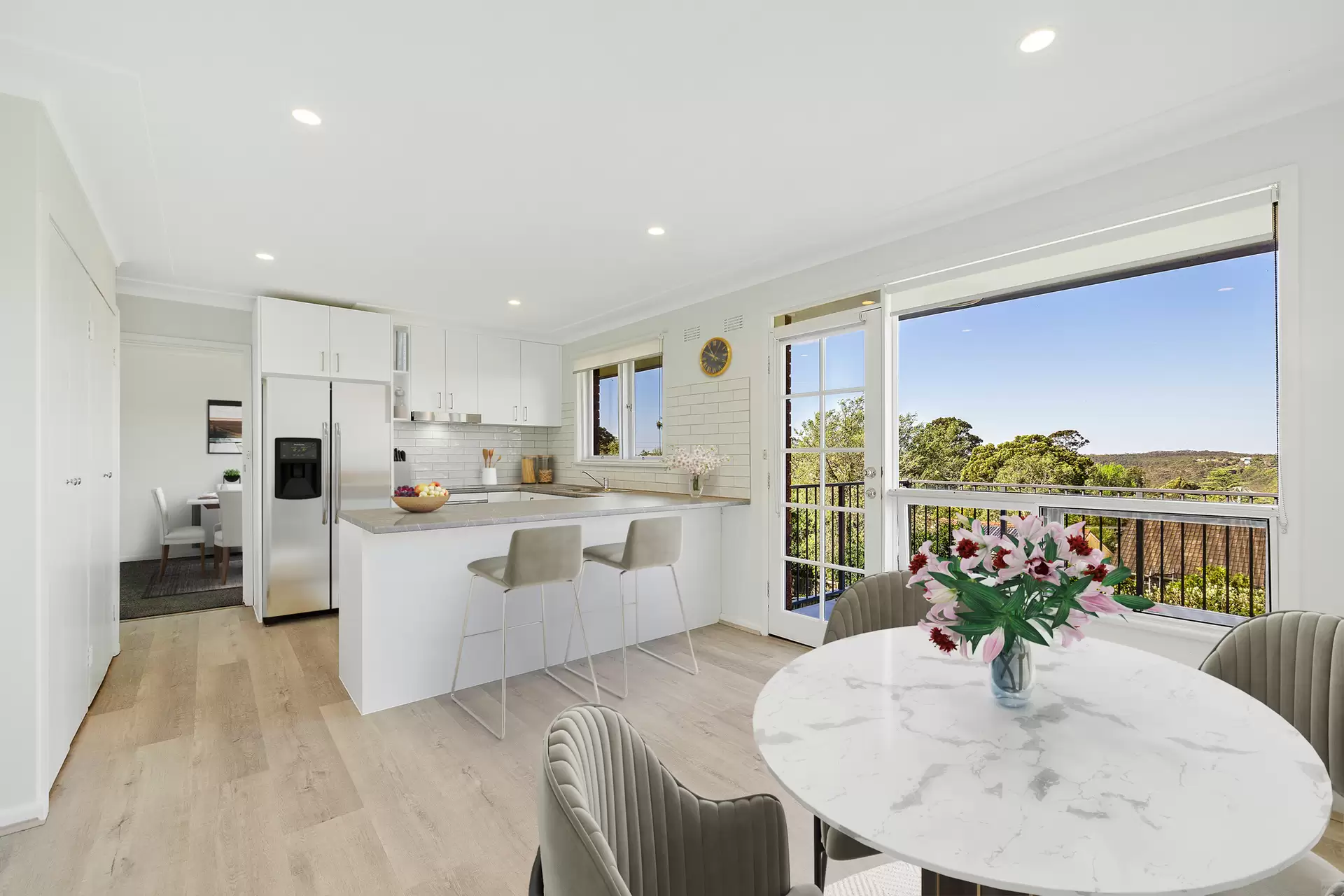 32 Greendale Avenue, Frenchs Forest Leased by Aurora Property - image 3