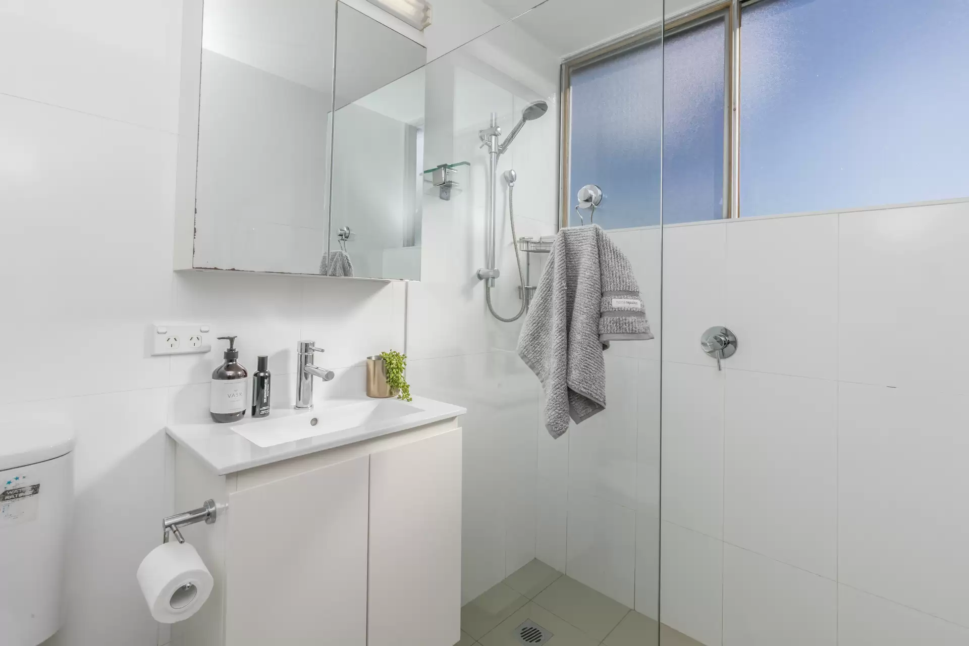 11/3 Yeo Street, Neutral Bay Leased by Aurora Property - image 7