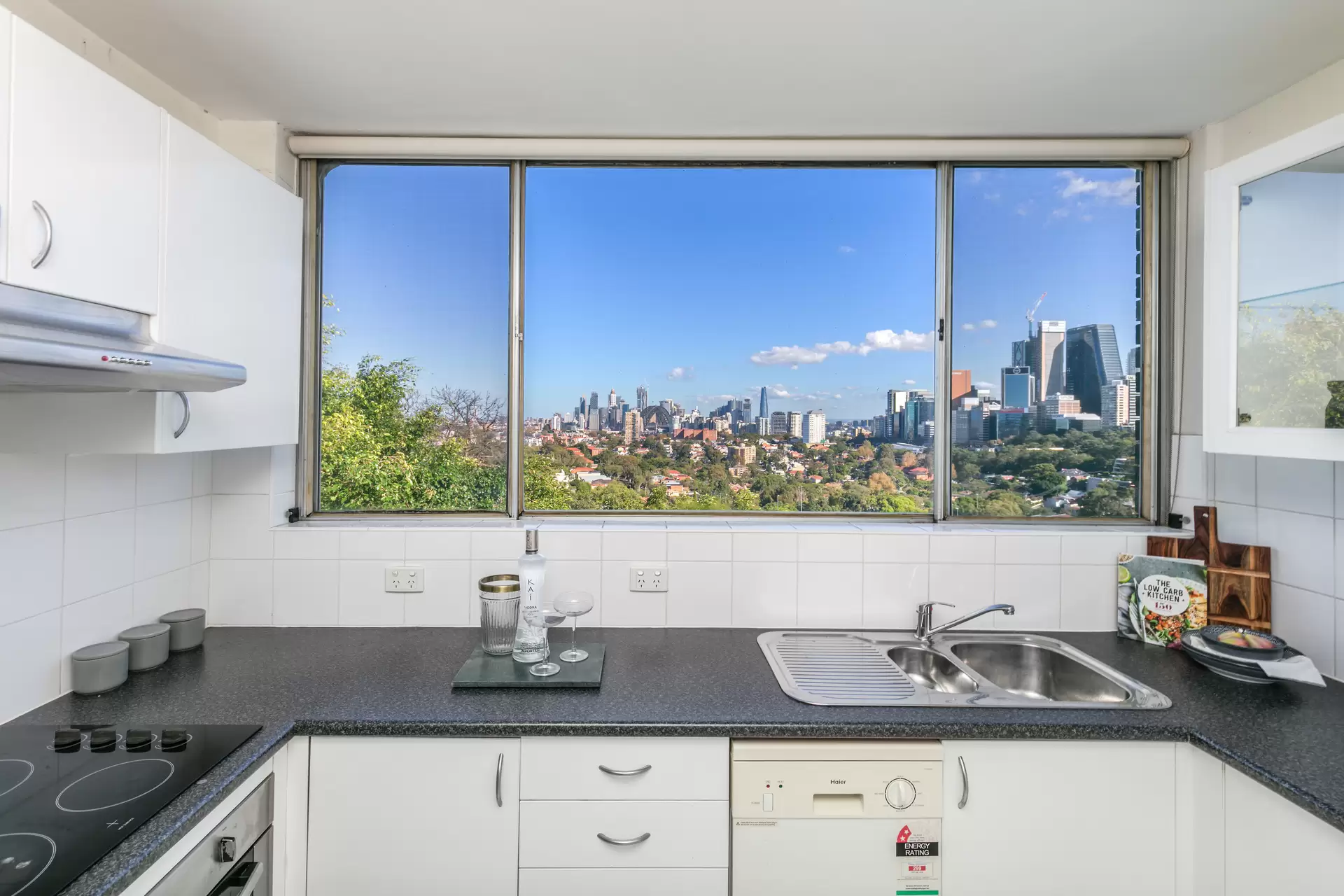 11/3 Yeo Street, Neutral Bay Leased by Aurora Property - image 4