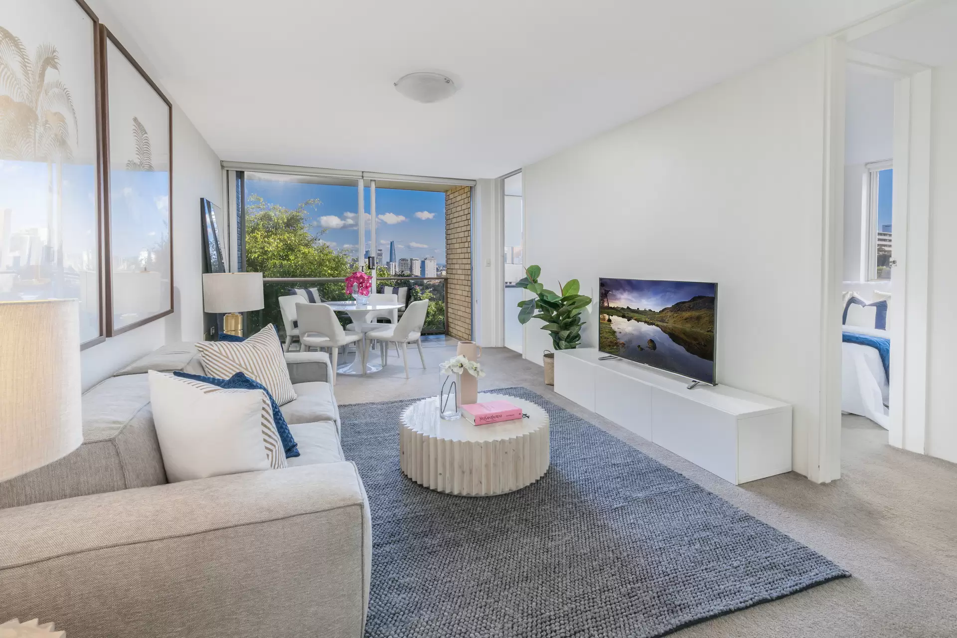 11/3 Yeo Street, Neutral Bay Leased by Aurora Property - image 8