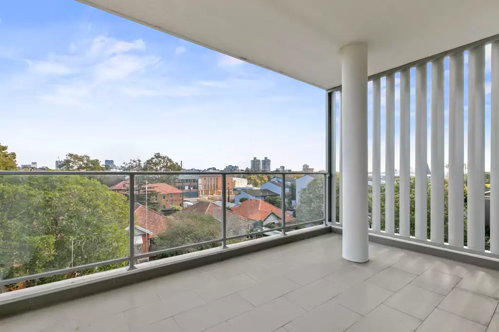 2/3 Winnie Street, Cremorne Leased by Aurora Property - image 2
