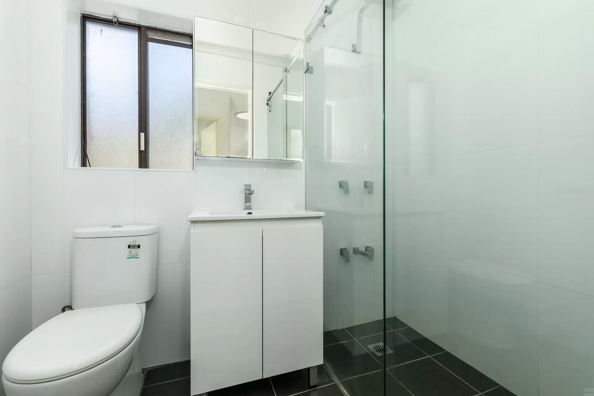 14/26 Busaco Road, Marsfield Leased by Aurora Property - image 5