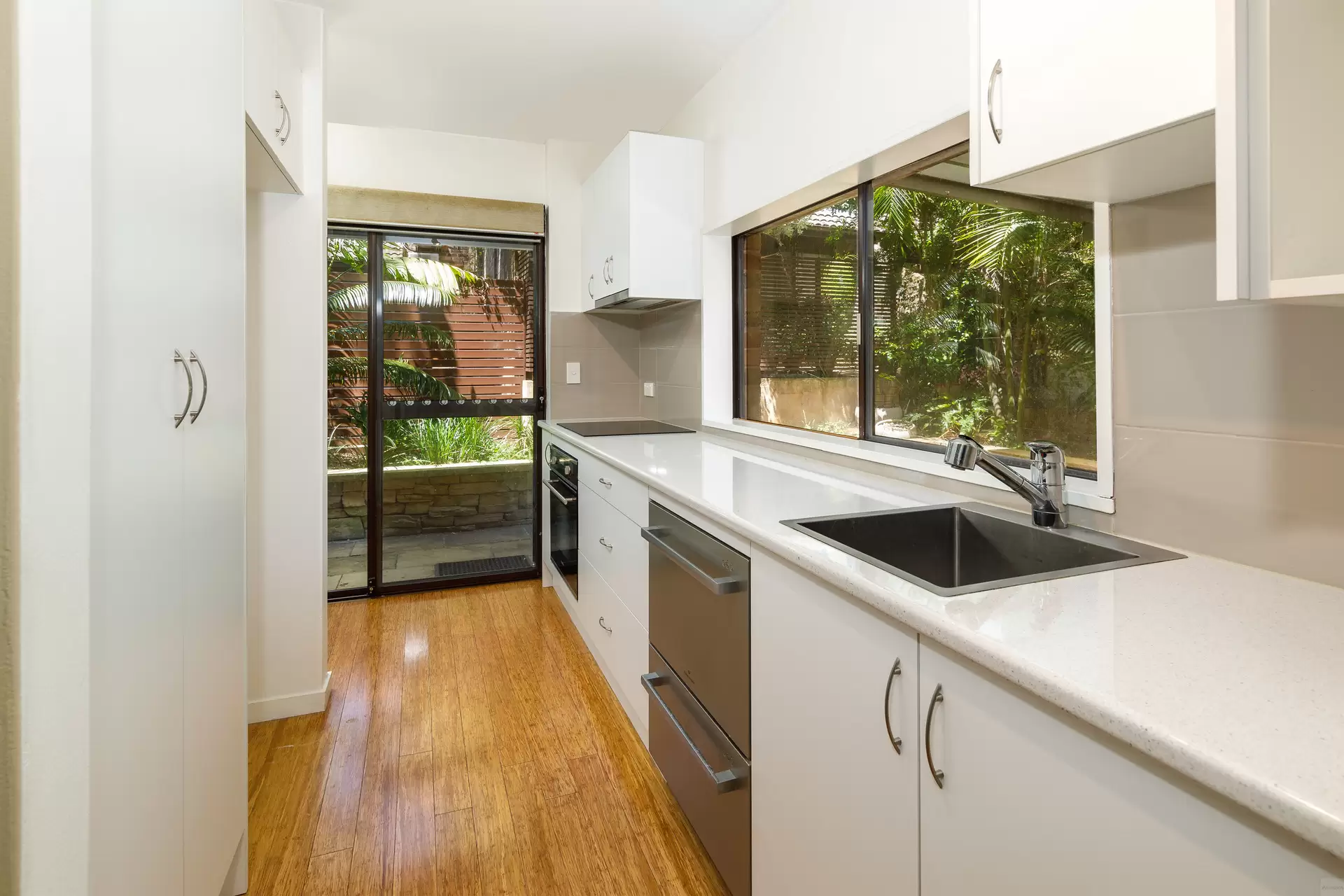 14/26 Busaco Road, Marsfield Leased by Aurora Property - image 3