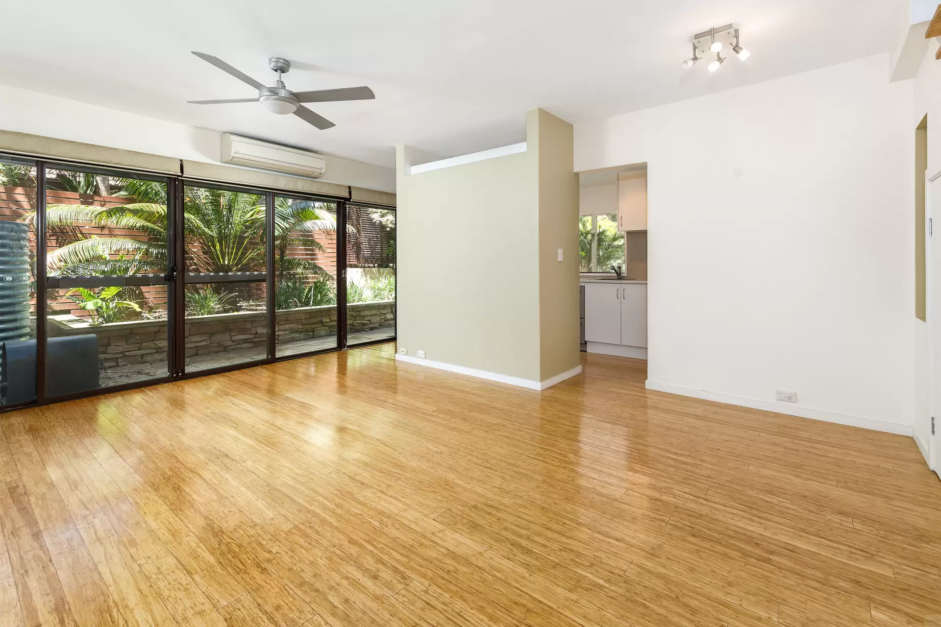14/26 Busaco Road, Marsfield Leased by Aurora Property - image 4