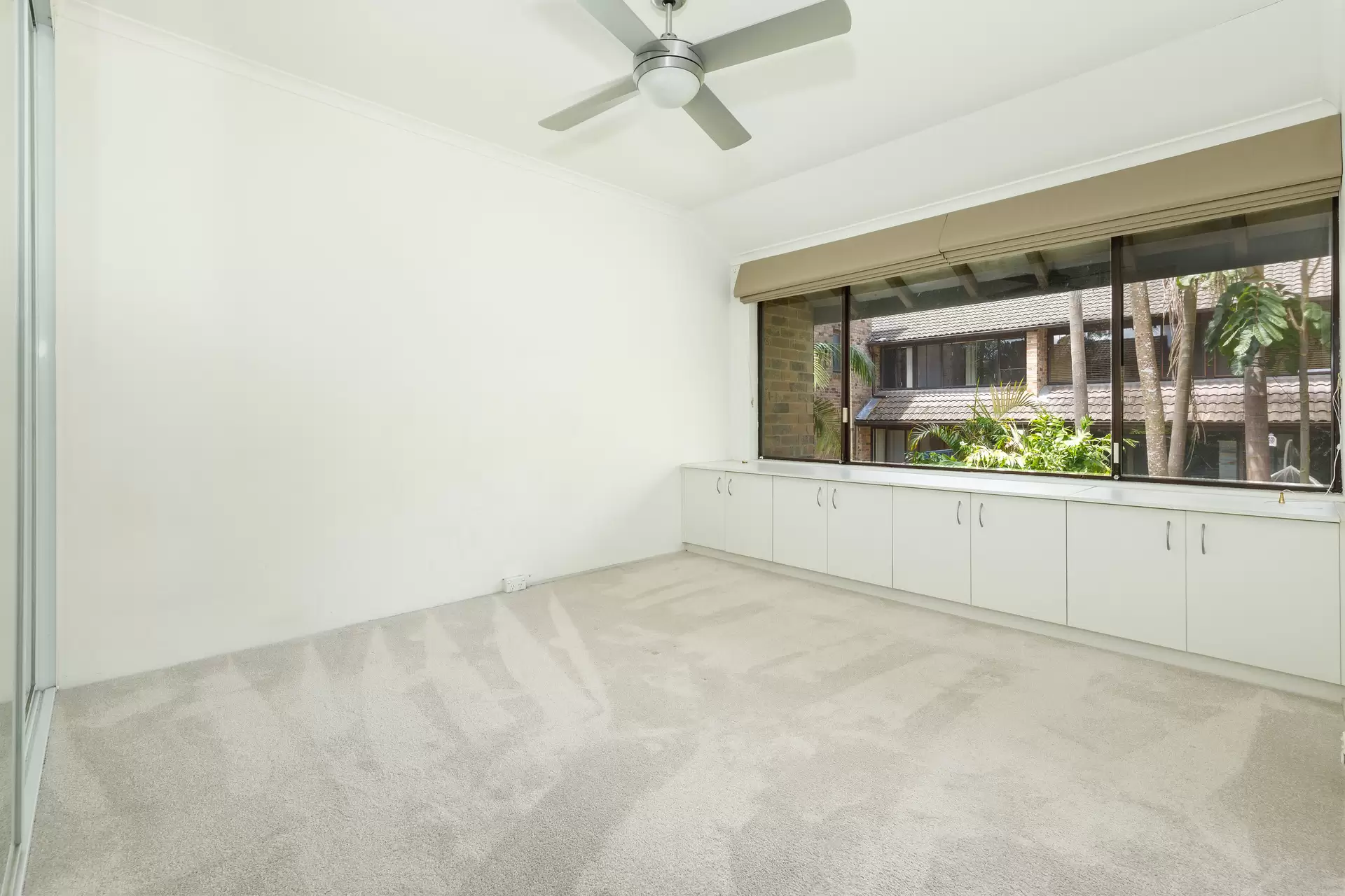 14/26 Busaco Road, Marsfield Leased by Aurora Property - image 2
