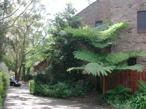 14/26 Busaco Road, Marsfield Leased by Aurora Property