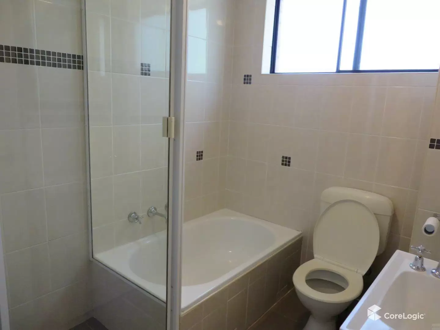 10/1 Peach Tree Road, Macquarie Park Leased by Aurora Property - image 7
