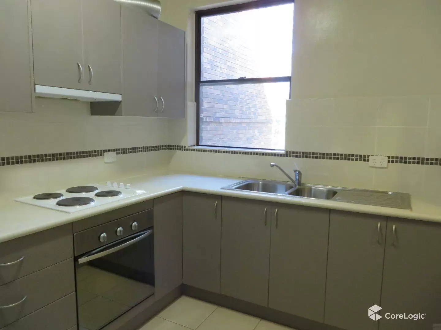 10/1 Peach Tree Road, Macquarie Park Leased by Aurora Property - image 5