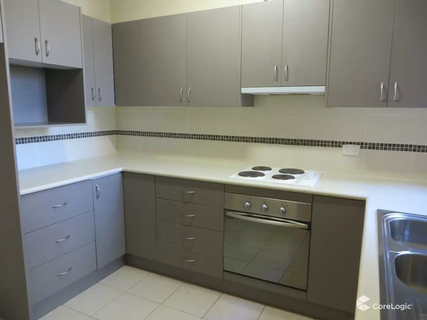10/1 Peach Tree Road, Macquarie Park Leased by Aurora Property - image 4