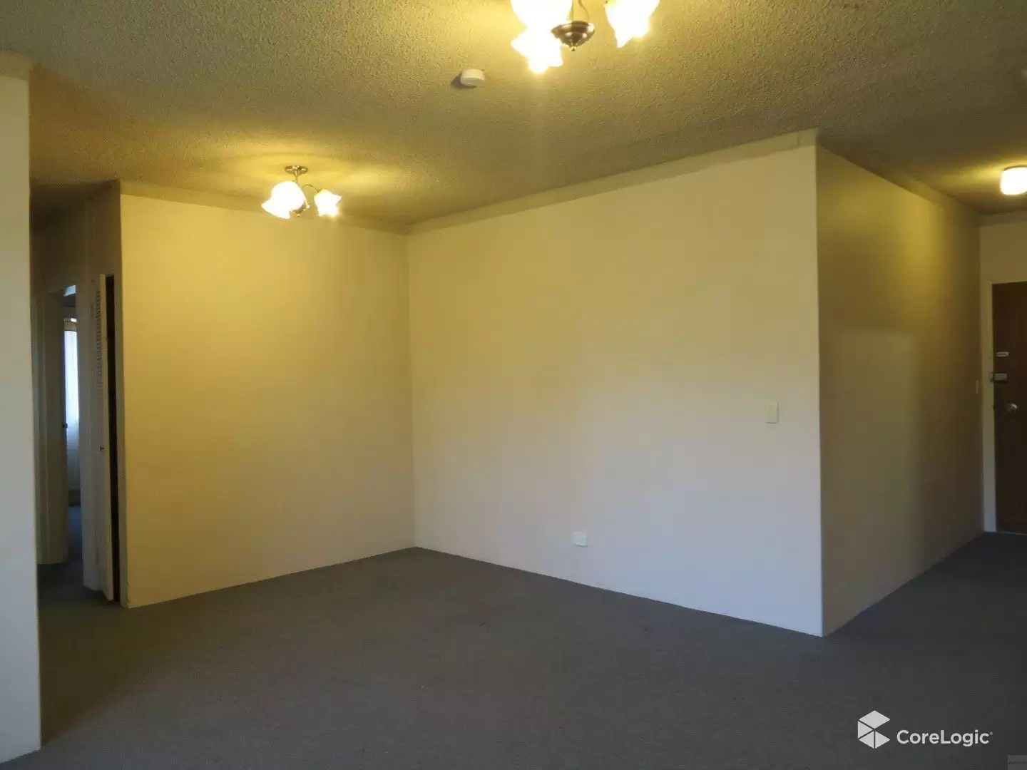 10/1 Peach Tree Road, Macquarie Park Leased by Aurora Property - image 3