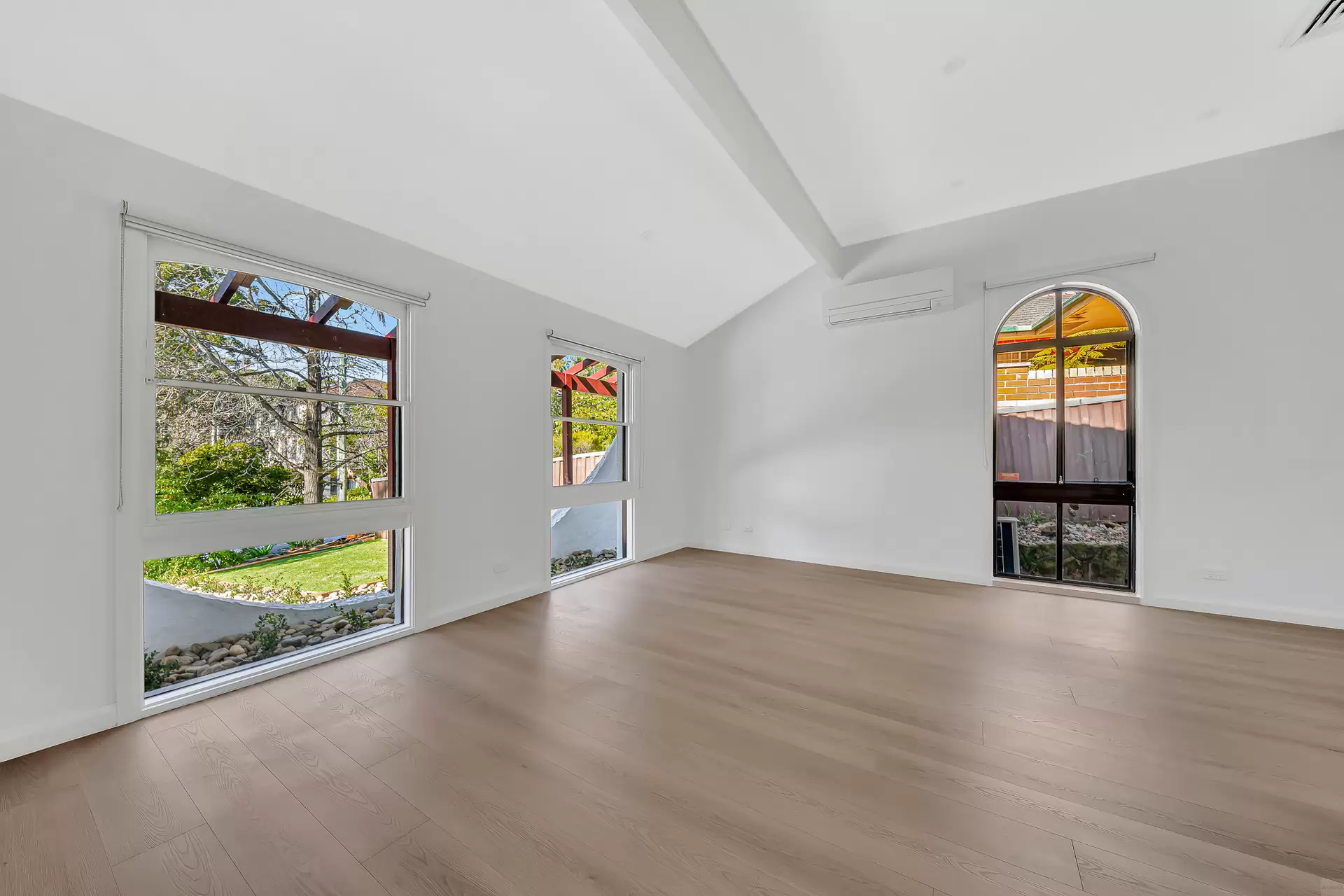 1/9 Edensor St, Epping Leased by Aurora Property - image 4