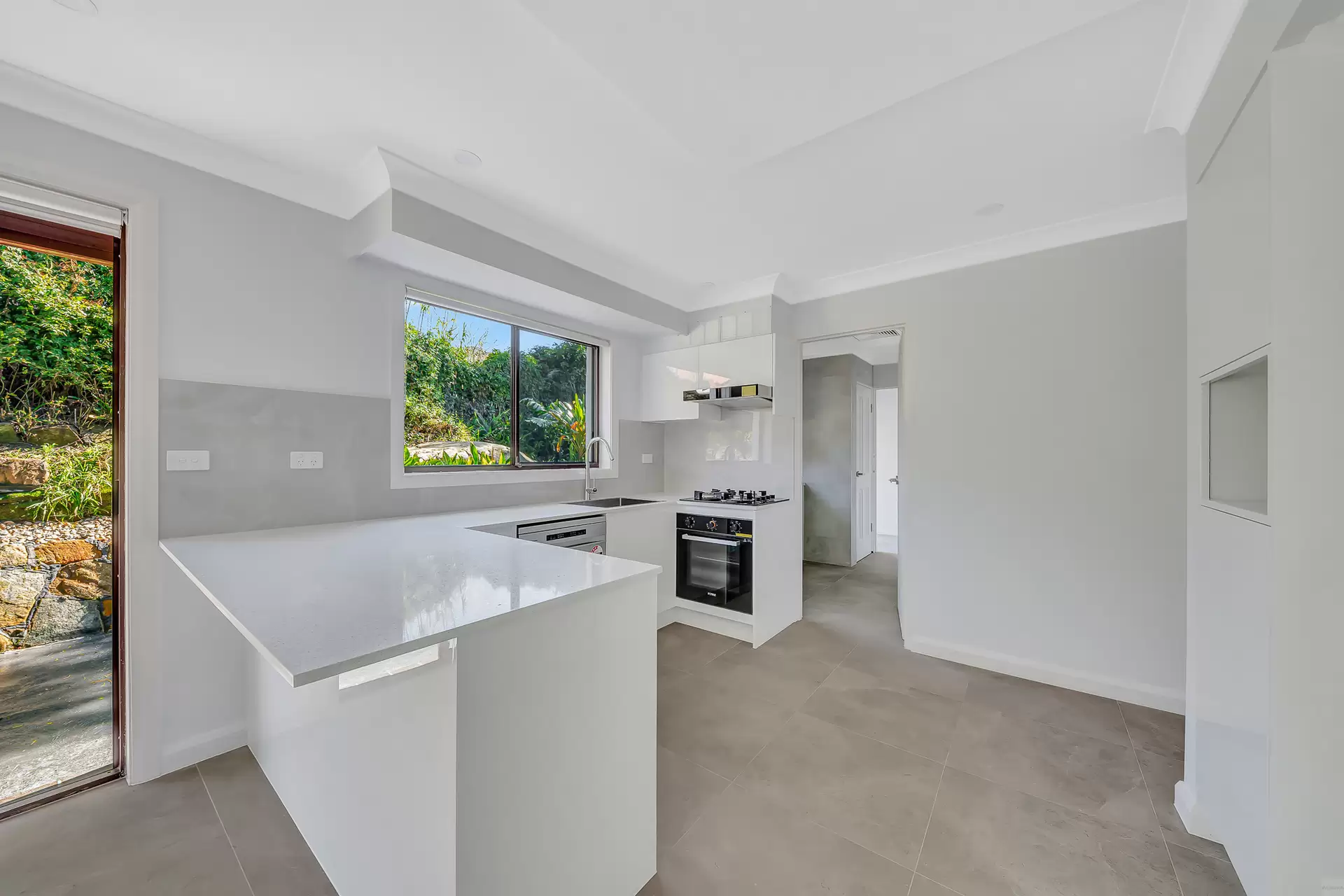 1/9 Edensor St, Epping Leased by Aurora Property - image 3