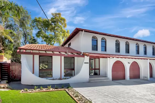 1/9 Edensor St, Epping Leased by Aurora Property