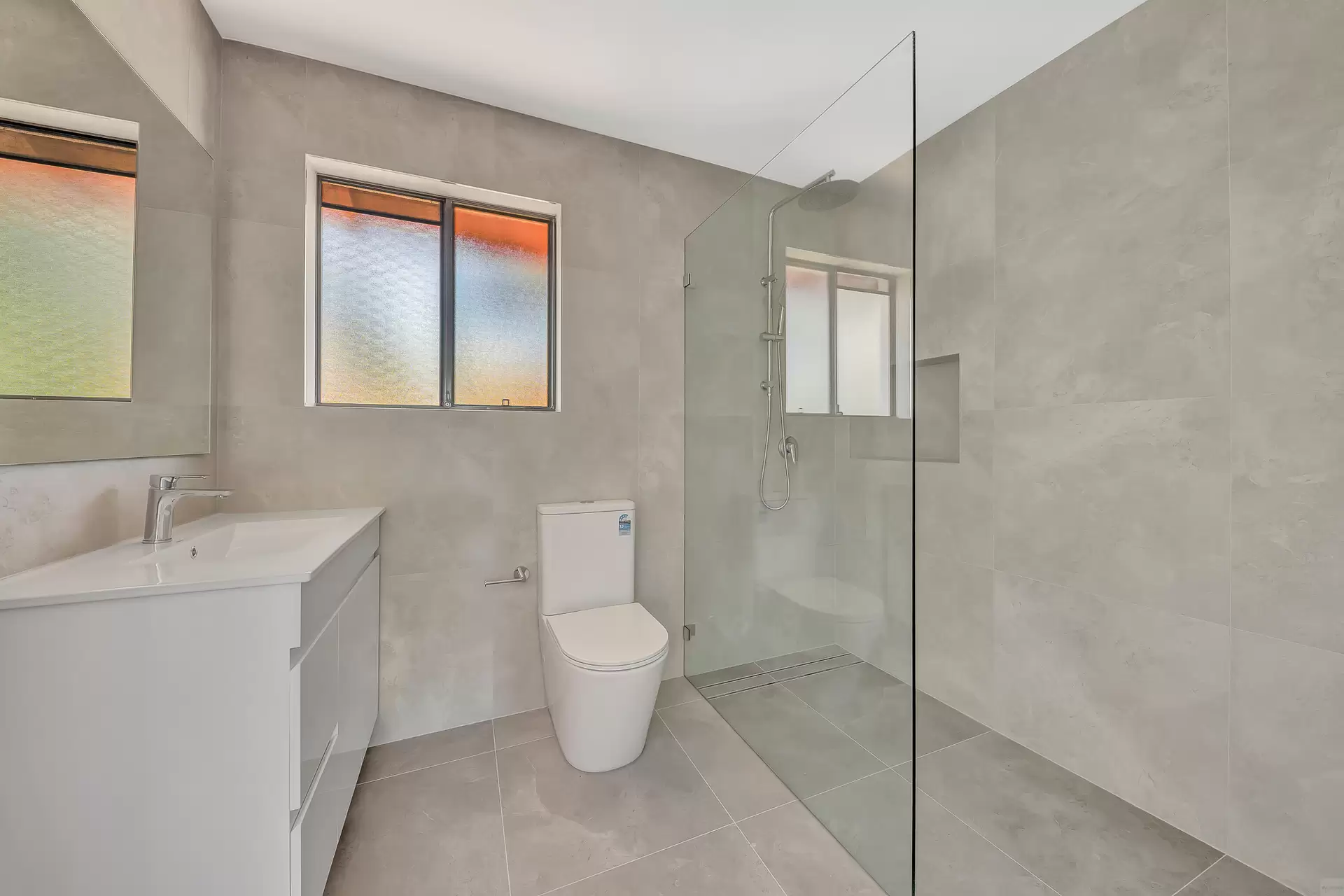 2/9 Edensor St, Epping Leased by Aurora Property - image 6