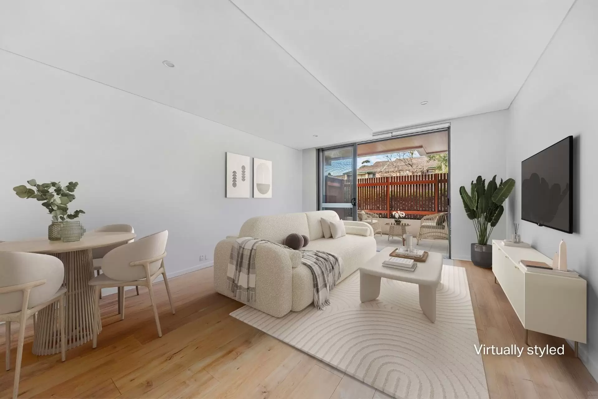 1/12-14 Carlingford Road, Epping Sold by Aurora Property - image 4