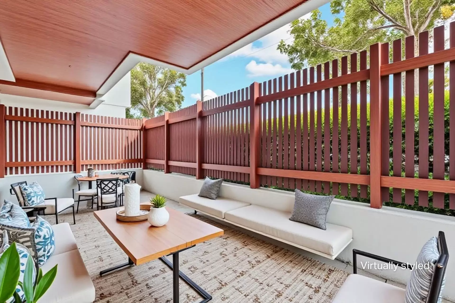 1/12-14 Carlingford Road, Epping Sold by Aurora Property - image 6