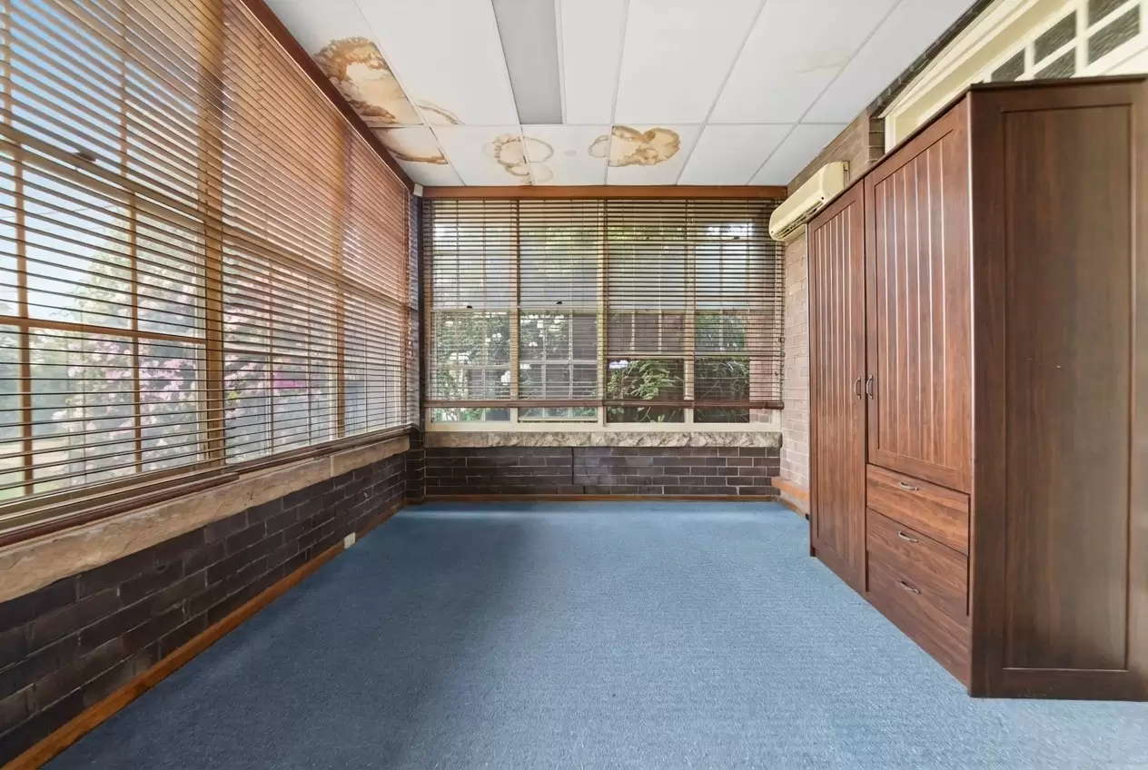 23  High Street, Epping Sold by Aurora Property - image 6