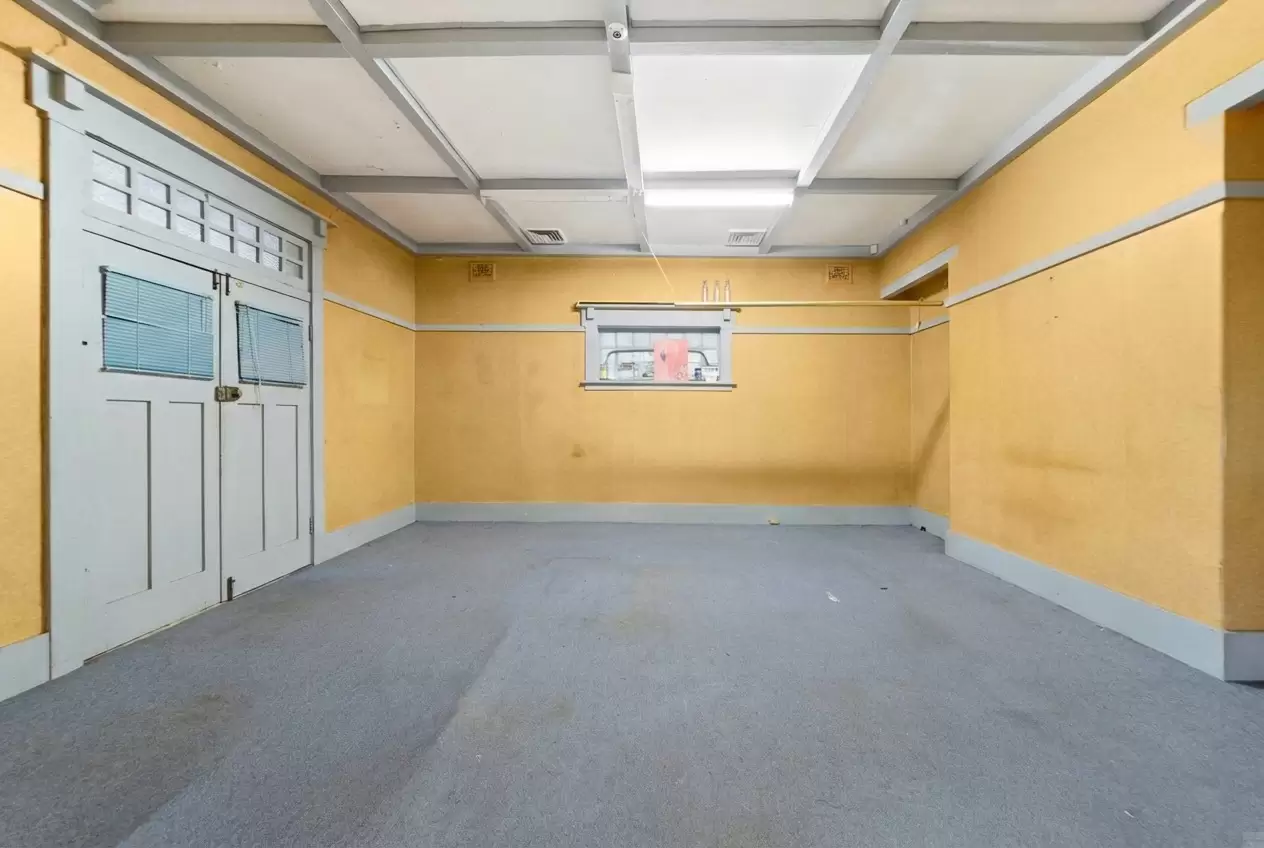 23  High Street, Epping Sold by Aurora Property - image 7