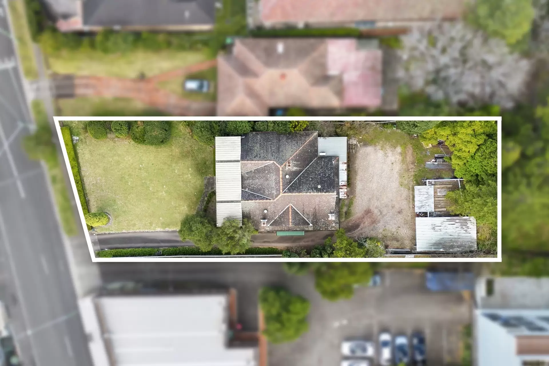 23  High Street, Epping Sold by Aurora Property - image 9