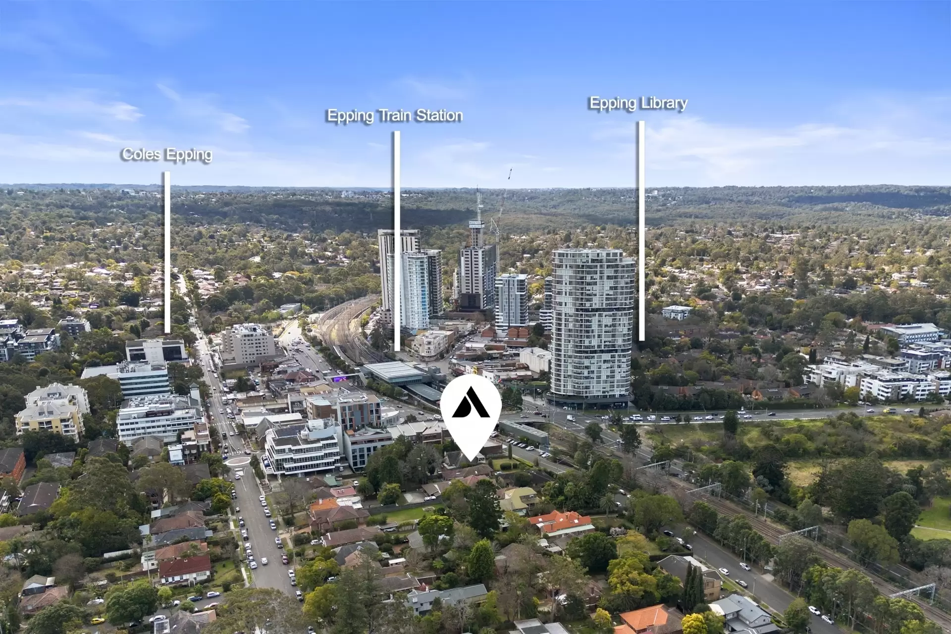 23  High Street, Epping Sold by Aurora Property - image 11