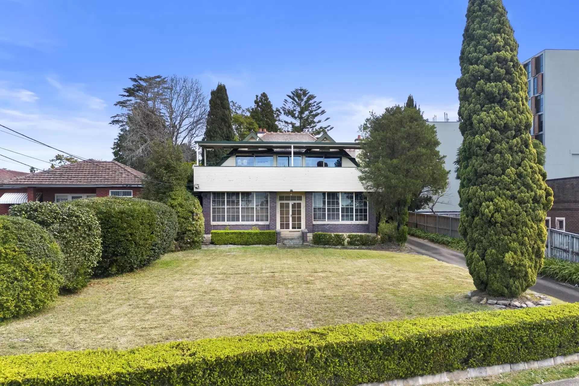 23  High Street, Epping Sold by Aurora Property - image 2